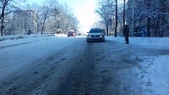 Сочи 26.01.2016г смотреть онлайн