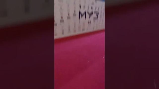 бузова сториз 08.06.19 смотреть онлайн