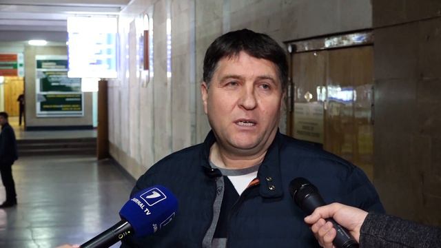 Арест Чимпоеша затягивается: прокурор вновь проигнорировал слушания смотреть онлайн