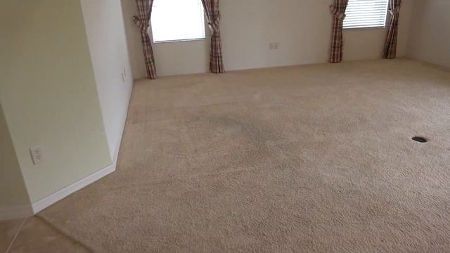 SOLD | "Camelia" Home In The Village Of Poinciana | In The Villages, Florida | With Ira Miller смотреть онлайн