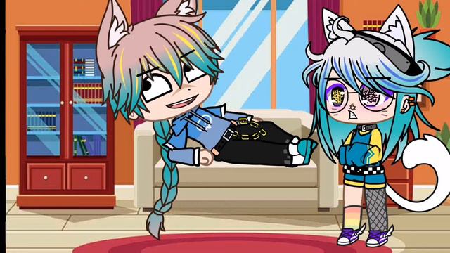 🧑🏻~°meme "привет малая!" °~😆 смотреть онлайн