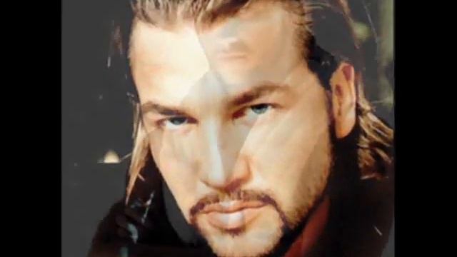 Ace Of Base (Ulf Ekberg)