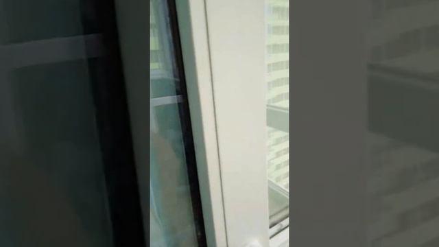 1 ролик нов комн и кухня смотреть онлайн