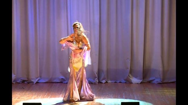 Orit Maftsir International festival Al Tair (Orenburg Russia) 29 nov-01 dec смотреть онлайн