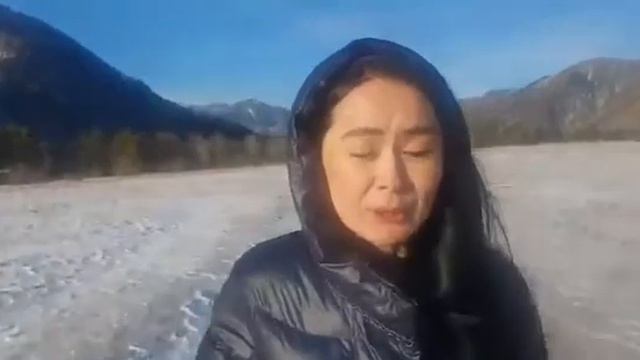 Уткып турус депутат Ардиматованы јеҥӱле! Узнезя јуртыҥ генпланы шӱӱжилет. смотреть онлайн