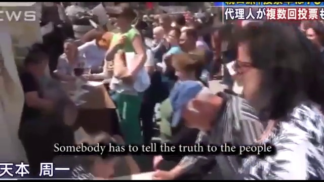 Take the side of truth смотреть онлайн