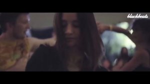 GRIVINA - Я надену белье с кружевами.