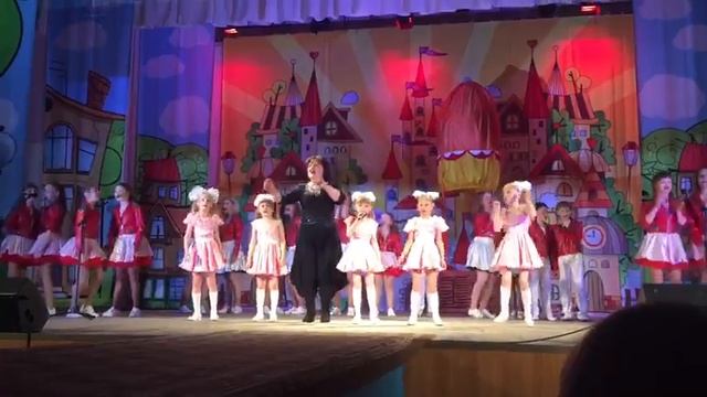 Золотые капельки.Людмила Гардер смотреть онлайн