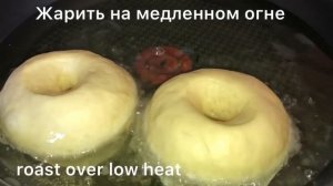 Донаты(пончики),самый лучший рецепт!Donats
