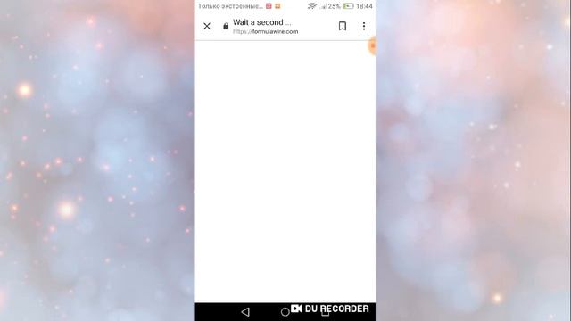 BB racing взломать ету смотреть онлайн