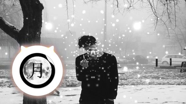 Zahid feat Okaxxxon - Yuragim 2024 смотреть онлайн