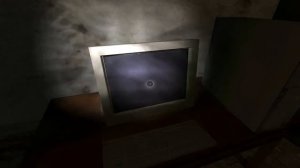 Ремонт труб и электрощитов в Х-18