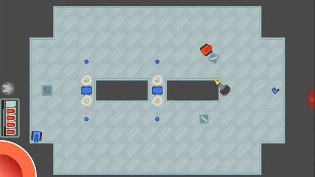 Игра 1234 смотреть онлайн