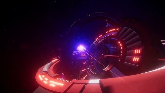 Crypto Space Commander [CSC] - Teaser Trailer #1 смотреть онлайн