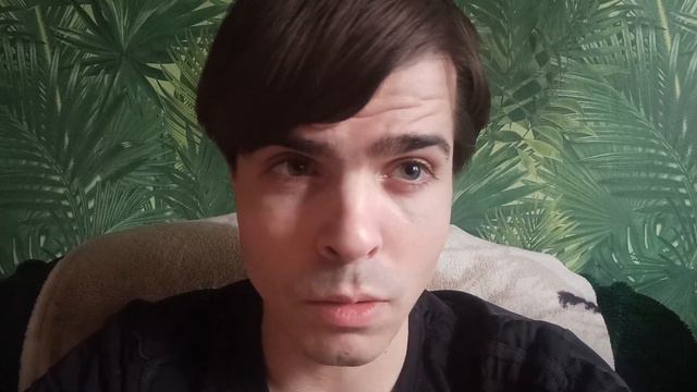 Как найти правильную девушку парня для отношений смотреть онлайн