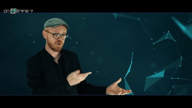 ❓ Cet OVNI mesure des KILOMÈTRES, filmé par des DIZAINES de caméras • On vérifie ? - ép.2 смотреть онлайн