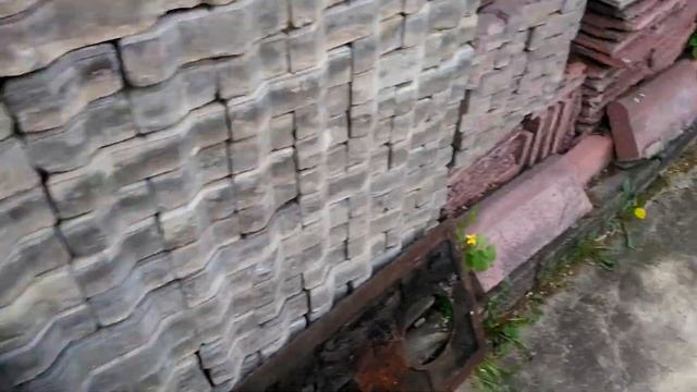СтройКонтроль