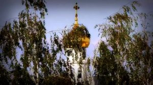 Славная Русь стихи, монтаж и промпт музыки Елена Павлова