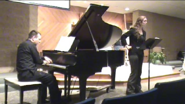 Peter and Wolf part 1.avi смотреть онлайн