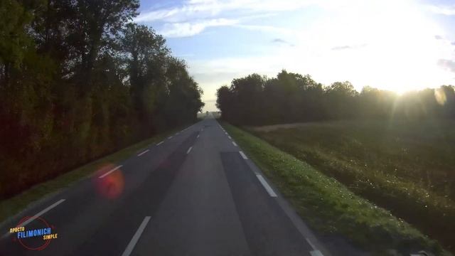 Будни #дальнобоя. 221/Аккумулятор сел на отдыхе. Но мы выжили. смотреть онлайн