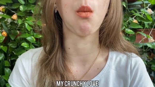 Маковка?Марафон мокрых глин//Makovka//ASMR