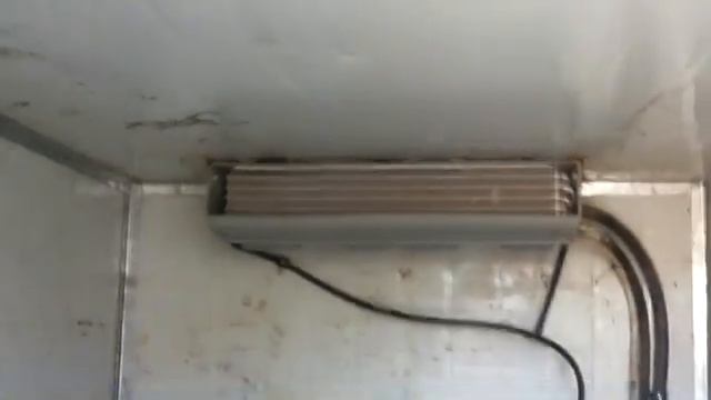 FAW коротки обзор