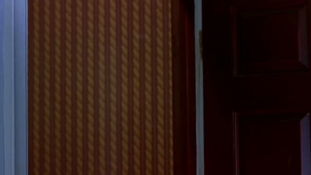 ✅AWP СНАЙПЕР СНОВА ШОТИТ, НО С ЗУМОМ ЧУДЕСА?ВАРФЕЙС? смотреть онлайн