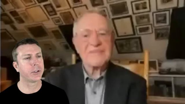 Of Course They Did! ? смотреть онлайн