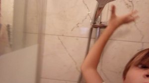 24 часа в туалете Долгий ролик