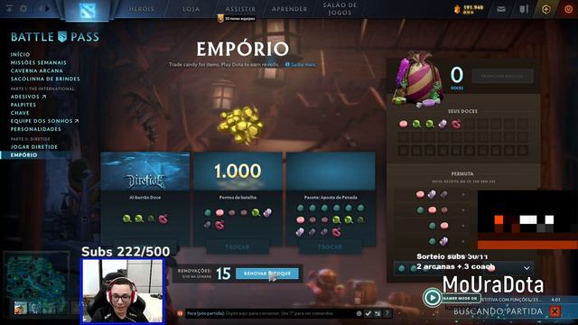 F5 | EZ 25 ОСКОРБИЛ ЛЕГЕНДУ