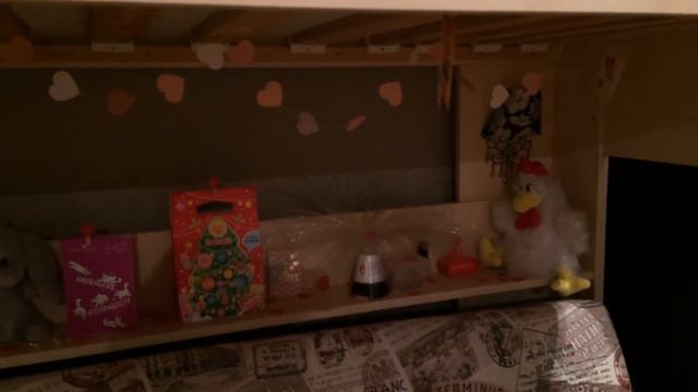 РУМ ТУР ПО НОВОЙ КВАРТИРЕ. смотреть онлайн