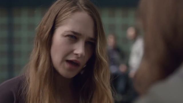 Girls Season 1 - First Trailer смотреть онлайн