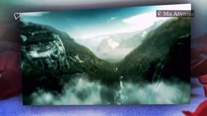 Ретро 80 е - Ах, как жаль - Анатолий Днепров (клип)