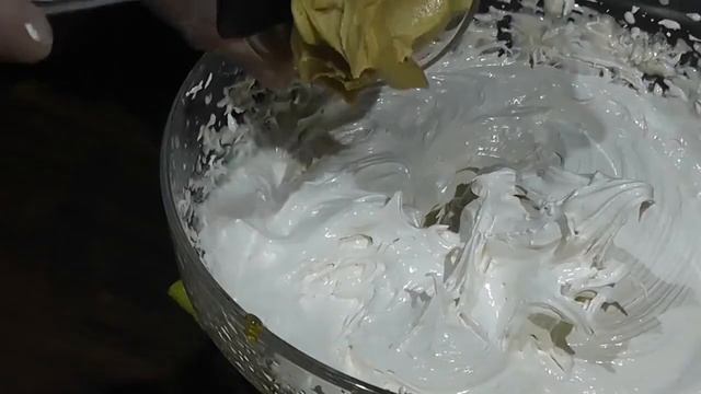 Как Готовить Сникерс//Таёр кардани Сникерс смотреть онлайн