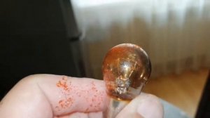 ЗАМЕНА ЛАМПОЧКИ ПОВОРОТНИКА НА КИА ОПТИМА