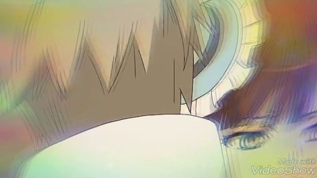 [Аниме ][Клип ]~|||Он мой номер адин |||| смотреть онлайн