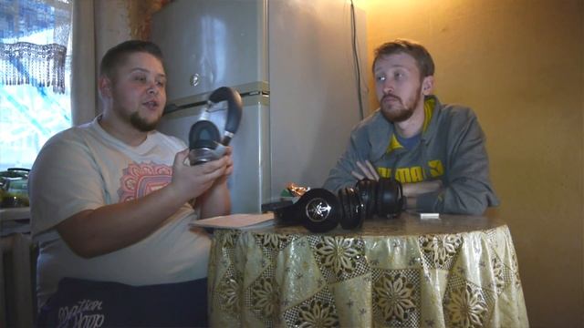 Обзор Beats Executive смотреть онлайн