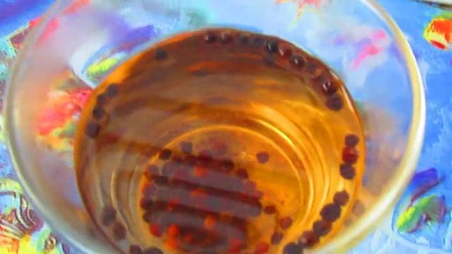 Зачем долгожители пьют настой из черного перца #shorts смотреть онлайн