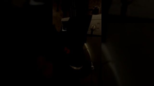 Как открыть дверь стиральной машины. смотреть онлайн