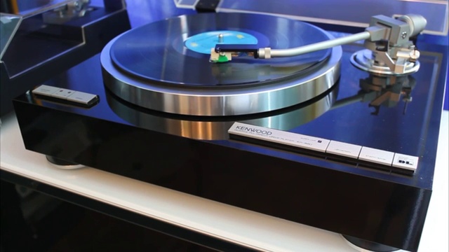 Цой - Печаль.      на виниле