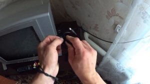 КАК НАСТРОИТЬ ПРИСТАВКУ Т2 # САМАЯ ПОДРОБНАЯ ИНСТРУКЦИЯ