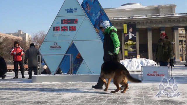 из виртуальности в реальность