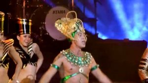 на на Фаина Астана