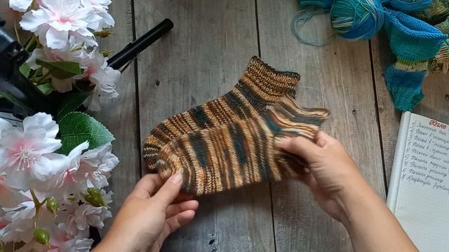 🧶ПОГОВОРИМ О МОИХ ПЛАНАХ НА ПОСЛЕДНИЙ МЕСЯЦ ЛЕТА🍀 смотреть онлайн