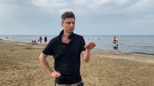 Rimini , Italy 2022 / Римини , Италия 2022