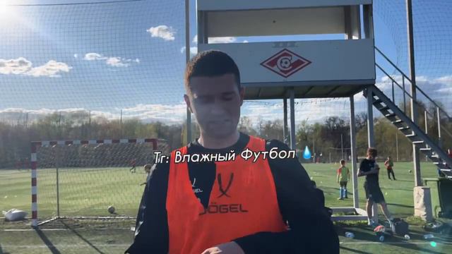 КРАПА НЕЛЬЗЯ ВЫГОНЯТЬ смотреть онлайн