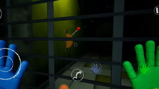 Поппи поэтам 2 на телефон офигенная игра смотреть онлайн