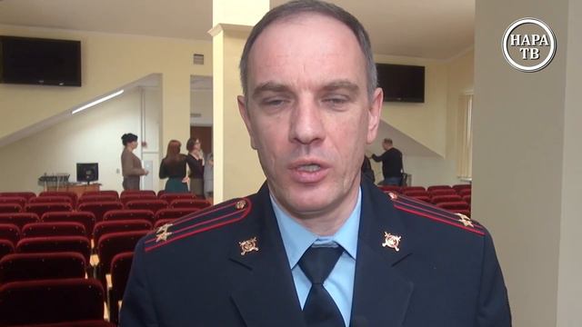 Движение без опасности смотреть онлайн