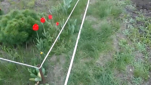 замена труб на даче в Самаре смотреть онлайн