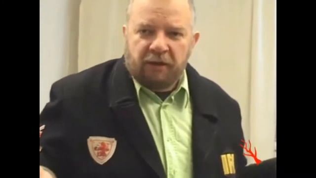 Пахом профессиональный боксёр смотреть онлайн